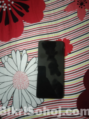 REDMI K70